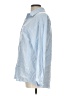 Assorted Brands Blue Long Sleeve Button-Down Shirt Size L (estimated) - photo 5
