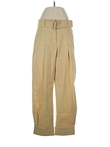A.L.C. Khakis (view 1)