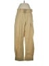 A.L.C. Tan Khakis Size 4 - photo 1