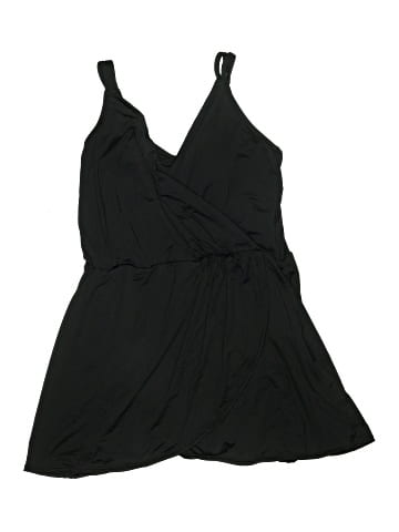 Lands' End Swimsuit Cover Up (view 1)