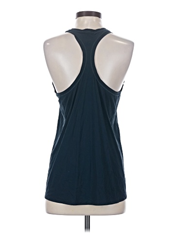 Athleta Sleeveless T-Shirt (view 2)