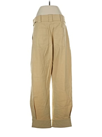 A.L.C. Khakis (view 2)