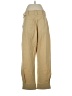 A.L.C. Tan Khakis Size 4 - photo 2