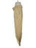 A.L.C. Tan Khakis Size 4 - photo 5