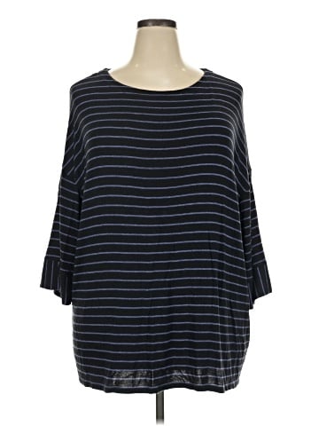 J.Jill Casual Dress (view 1)