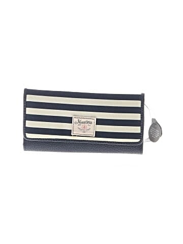 Nautica Wallet (view 1)