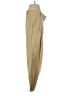 A.L.C. Tan Khakis Size 4 - photo 4