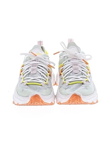 Sorel Sneakers (view 2)