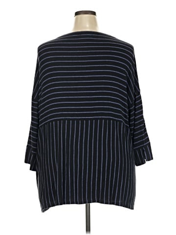 J.Jill Casual Dress (view 2)