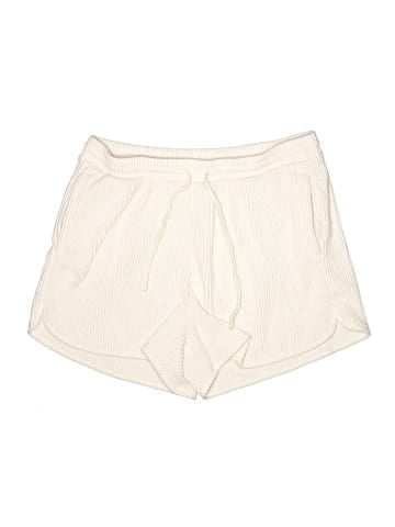 Abercrombie & Fitch Shorts (view 1)