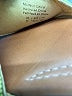 Aldo Yellow Sandals Size 11 - photo 4