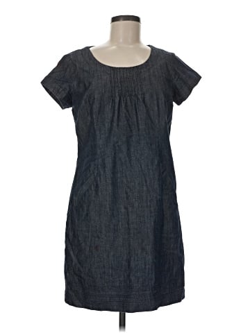 Boden Casual Dress (view 1)