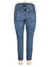 Old Navy Blue Jeans Size 14 - photo 2