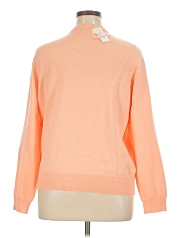 Lord & Taylor Cardigan (view 2)