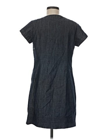 Boden Casual Dress (view 2)