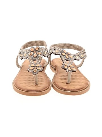 Patrizia by Spring Step Sandals (view 2)