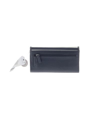 Nautica Wallet (view 2)