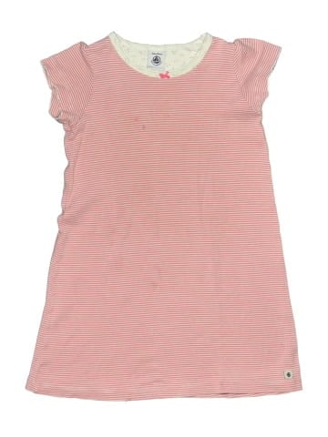 Petit Bateau Dress (view 1)