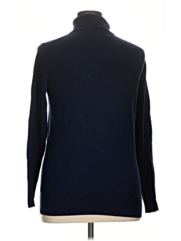 Boden Turtleneck Sweater (view 2)