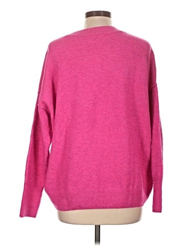 Vince Camuto Pullover Sweater (view 2)