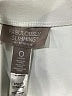 Fabulously Slimming by Chico's Ivory Active Pants Size Sm (0) - photo 7