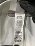 Fabulously Slimming by Chico's Ivory Active Pants Size Sm (0) - photo 8