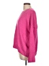 Vince Camuto Pink Pullover Sweater Size L - photo 5