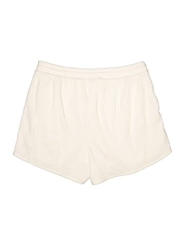Abercrombie & Fitch Shorts (view 2)