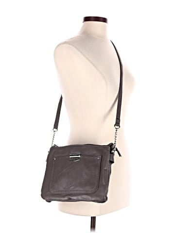 Rosetti Crossbody Bag (view 2)