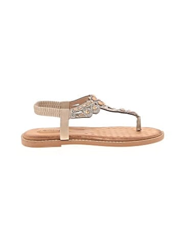 Patrizia by Spring Step Sandals (view 1)