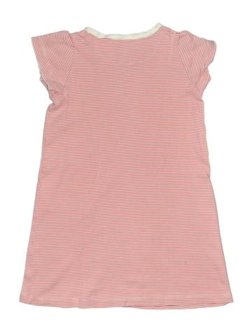 Petit Bateau Dress (view 2)