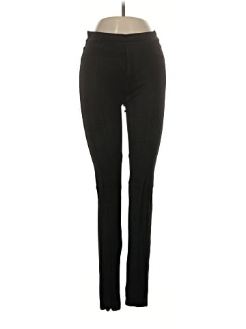 Blanc Noir Active Pants (view 1)