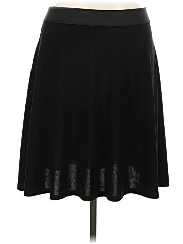 Alfani Casual Skirt (view 1)