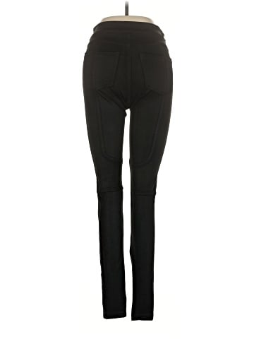 Blanc Noir Active Pants (view 2)