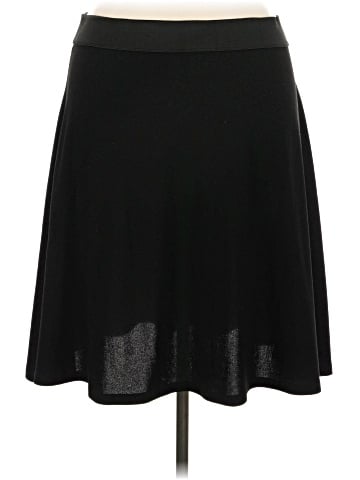 Alfani Casual Skirt (view 2)