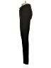Blanc Noir Solid Black Active Pants Size 24 waist (estimated) - photo 5