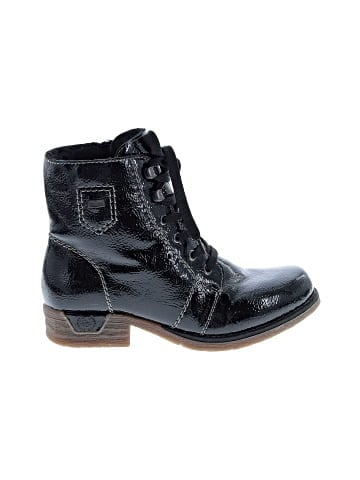 Rieker Ankle Boots (view 1)