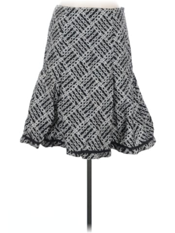 New York & Company Casual Skirt (view 1)