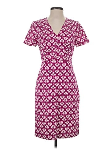 Boden Casual Dress (view 1)