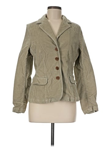 Eddie Bauer Jacket (view 1)