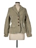 Eddie Bauer Green Jacket Size 8 - photo 1