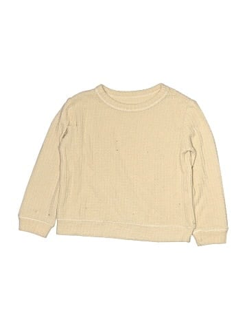 Epic Threads Pullover Sweater (view 1)