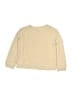 Epic Threads Tan Pullover Sweater Size 3T - photo 1