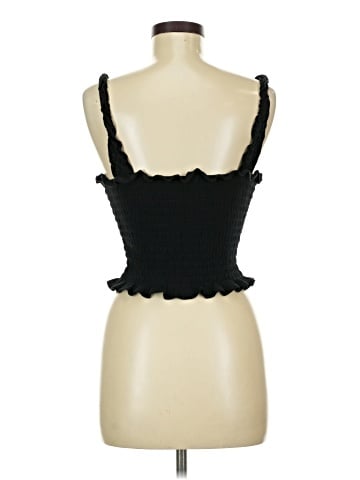 Reformation Jeans Sleeveless Top (view 2)