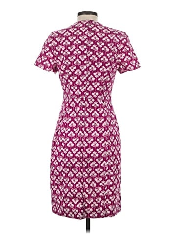 Boden Casual Dress (view 2)