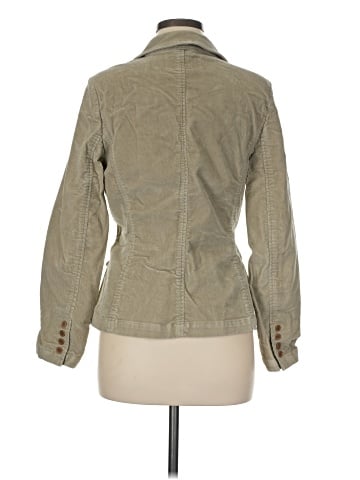 Eddie Bauer Jacket (view 2)