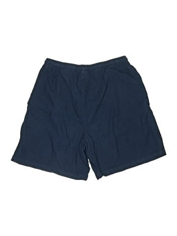 Erika Athletic Shorts (view 2)