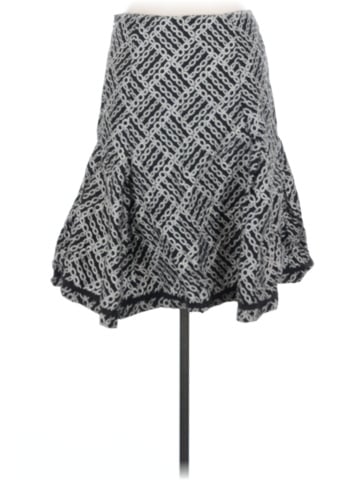 New York & Company Casual Skirt (view 2)