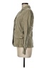 Eddie Bauer Green Jacket Size 8 - photo 5
