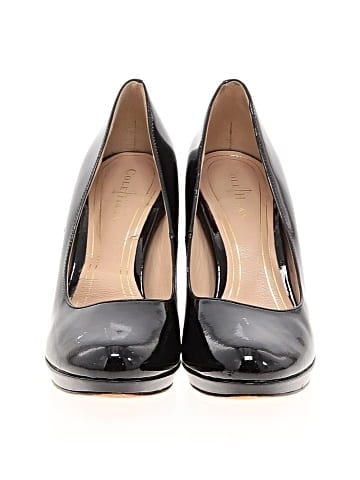 Cole Haan Heels (view 2)